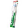 Gum 124 Orthodontics Adult Toothbrush