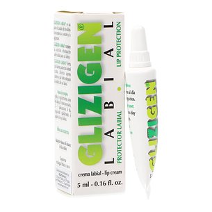 Glizigen Bálsamo Labial 5 ml