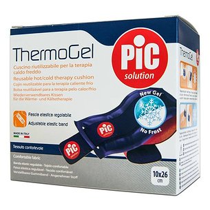 Thermogel Heiß-Kalt-Tasche 10x26 12451