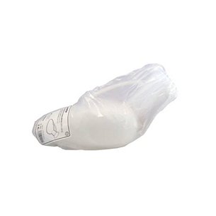 Acofar Botella Masculina Para Orina 1l