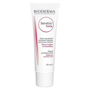 Bioderma Sensibio Forte Creme Calmante 40 ml