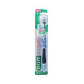 Escova Dental Adulto Gum Pro Sensitive Ultra Soft