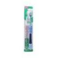 Cepillo Dental Adulto Gum Pro Sensitive Ultra Soft 510