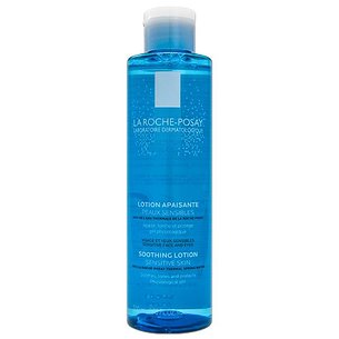 La Roche Posay Loção Calmante Sensível P 200ml