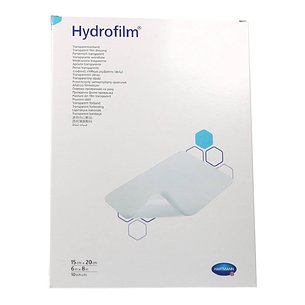 Hydrofilm 15x20 10 Units