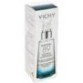 Vichy Mineral 89 Fortifying Concentrate 75 Ml
