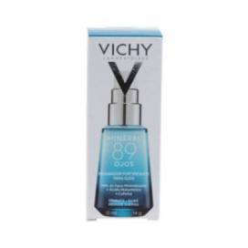 Vichy Mineral 89 Augen 15 Ml