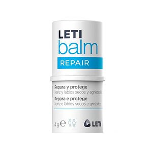Letibalm Stick 4 g