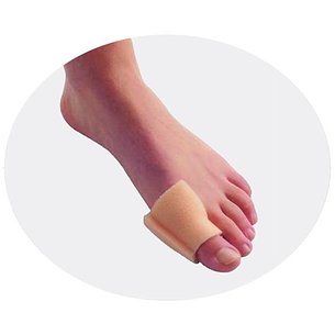 Tubos Foam Hydrogel T3 7050 Varisan