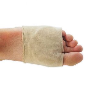 Almofada para faixa de pé Bandagel Small 2u 21058