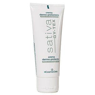 Tubo Gytex Sativa 100 ml