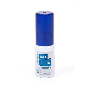 Halita Spray 15 ml