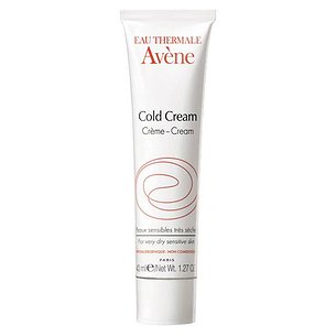 Avene Cold Cream 40 ml