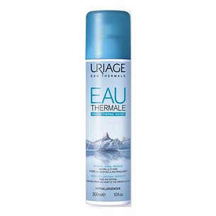 Uriage Thermal Water 300 ml