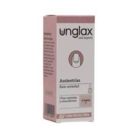 Unglax Antiestrias 10 ml