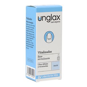 Unglax Vitalizer 10 ml