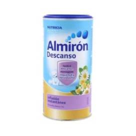 Almiron Infusion Descanso 200 g