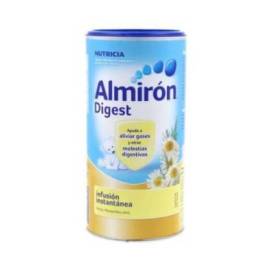 Almiron Digest Tea 200 G