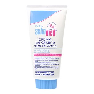 Sebamed Baby Crema Balsamica 300 ml