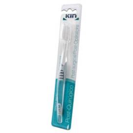 Kin Post-surgical Toothbrush