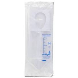 Corysan Pediatrics Urine Bags 12 Units