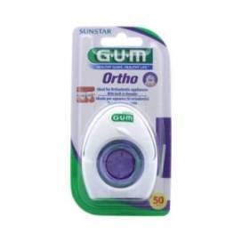 Gum Ortho Seda Dental Ref-3220