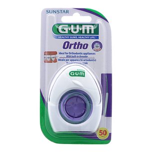 Gum Ortho Seda Dental Ref3220