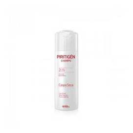Piritigen Anti-dandruff Shampoo 250 Ml