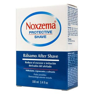 Noxzema After Shave Balsam 100 ml