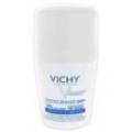 Vichy Aluminium Salt Free Roll-on Deodorant 50ml