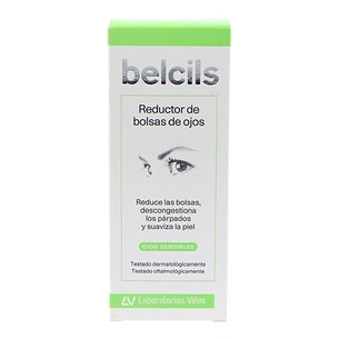 Belcils Eye Bag Reducer 30 ml