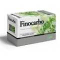 Finocarbo Plus Herbal Tea 20 Tea Bags