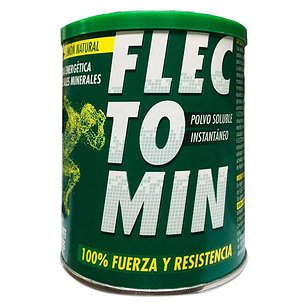 Flectomin Bote 550 g