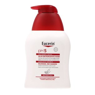 Eucerin Ph5 Hand Oleogel 250 ml