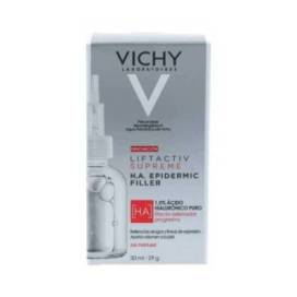 Vichy Liftactiv Supreme H.a. Epidermic Filler 30 Ml