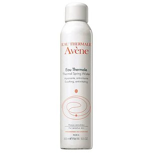 Avene Thermal Water 300 ml
