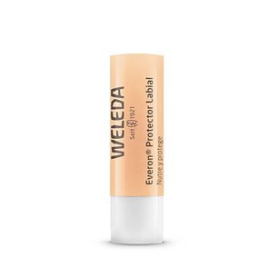 Everon Protector Labial 4.8 g Weleda
