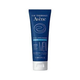 Avene Aftershave Balm 75ml