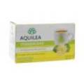 Aquilea Tranquility 20 Tea Bags