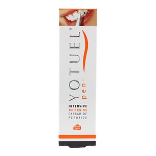 Caneta Clareadora Yotuel 5 g