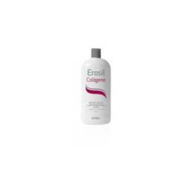 Erosil Skin Collagen 500 Ml