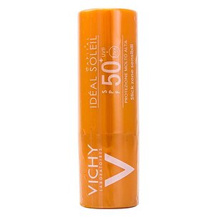 Vichy Capital Soleil Stick Spf50 9 g
