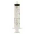 Ico Sterile Thick Cone Syringe 20 Ml (no Needle) 1 Unit