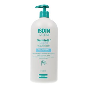 Germisdin Körperhygienegel 1000 ml