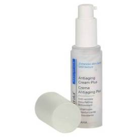 Neostrata Antiaging Cream Plus 30 G