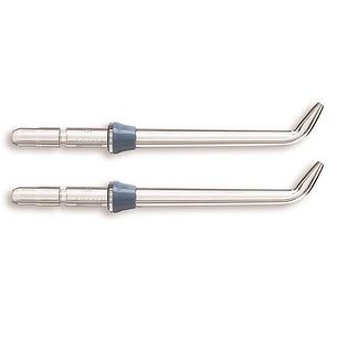 Bocal Waterpik Classic 2 Unidades