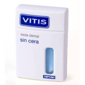 Vitis Seda Dental Sin Cera V3
