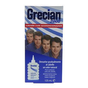Grecian 2000 125 ml