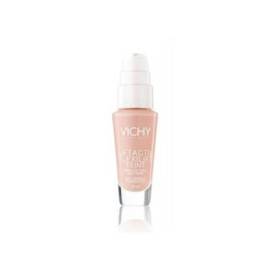 Vichy Flexilift Teint Make-up 30 Ml Nude N25