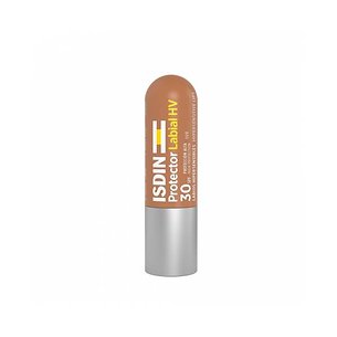Isdin Protector Labial Hv Spf30 4g